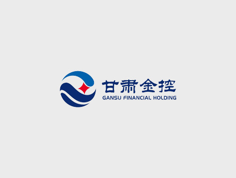 华体会手机网页版登录入口世行贷款金融子项目合作协议正式签署
